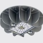 LED Lighting System