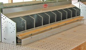 Poultry-Flooring